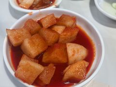 -长顺参鸡汤店(西塔总店)