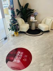 -Fundi张玉珊修身堂·indiba·BTL科技瘦身