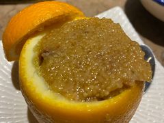 黄袍小米鲊-酸喜·三度酸·贵州味