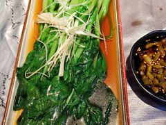 -红辣椒·川菜·火锅(科华路店)