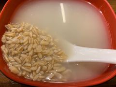 -海尔巴格新疆餐厅(东来兴店)
