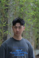 点击看大图 -尼特斯男士发型馆
