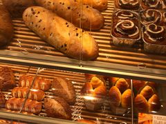 -好利来(四惠店)