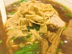 -阳阳中国饭(北京荟聚店)