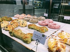 -奈雪的茶(新天地广场PRO店)