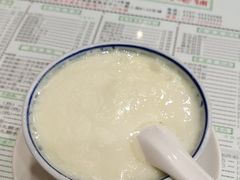 -仁信老铺(北滘店)