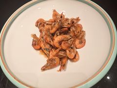 -上海老饭店(豫园店)