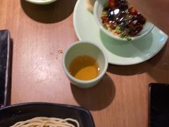 -掂档潮汕牛肉火锅(沈阳万象城店)