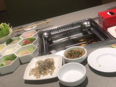-海底捞火锅(石厦时代广场店)