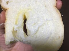 -法莱索尔(奥莱店)