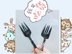 -棒约翰比萨·意面(金桥国际店)