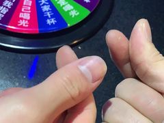 -唱吧麦颂KTV(萧山加州阳光广场店)