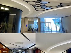 -深圳湾万象城(南山店)