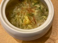 -楼外楼(玉泉店)