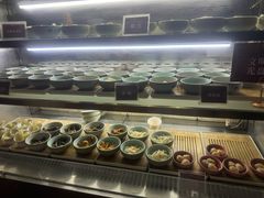 -雍和会海鲜姿造自助(湖东路店)