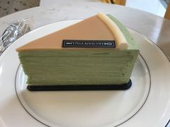 -小半有礼(天河南店)