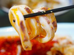 -巽寮印象美食部落餐厅·海鲜·地方特色菜(惠州体验店)