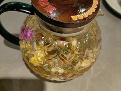 -田婆婆的菜(海口友谊阳光城店)
