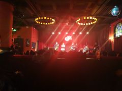 -JZ Club 爵士酒吧(上海店)