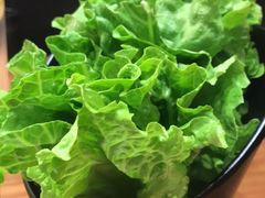 -海之屋韩式烤肉(海棠68环球美食街店)