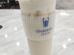 -茶百道(五山店)