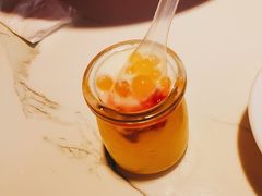 -姜君·千岛湖鱼头馆(浦东大道店)