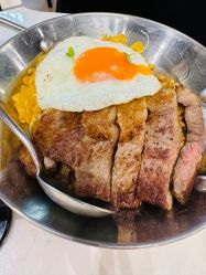 -MINI MARS KIDS CLUB亲子家庭中心(长宁天山店)