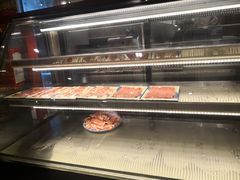 -宣武小院涮肉(前门店)