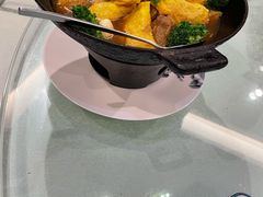 -中国徽菜·徽商故里(远大店)