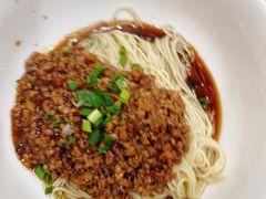 -北万新包子店(淮海店)