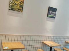 -蒙自源米线(明丰广场店)