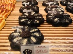 -好利来(梅江永旺店)