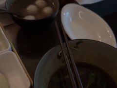-和子足浴SPA会馆(梁溪店)