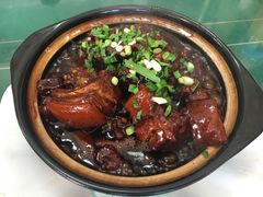 -徐府记羊肉馆