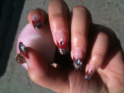 照片 059-甲壳儿美甲美睫