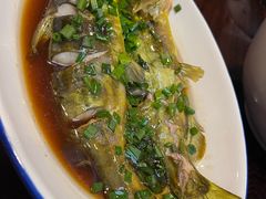 -咸亨酒店•非遗绍兴菜•中华老字号(堂吃餐厅)