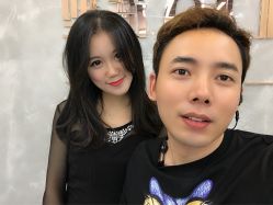 -YDO SALON