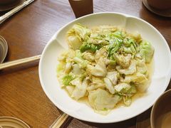 -乌记大厨餐厅