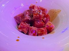 -十三姨正合丰烤肉(营迹路店)