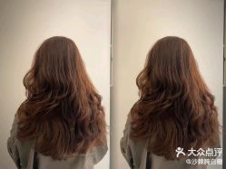 -A&L salon