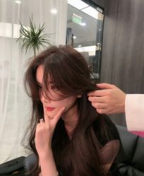 -悦SALON
