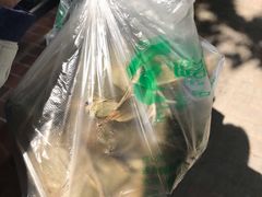 -璐坊粽王(复兴中路店)