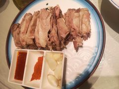 -阿西娅食府(中关村店)