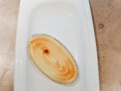 -庆江南江南菜(张家港吾悦店)