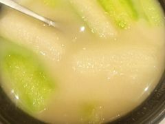 -金满楼(天河中路店)