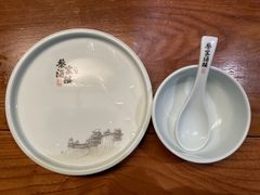 -蔡家酒楼(一德街店)