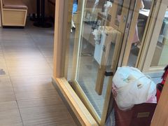 -嘉和一品粥(北京西站北广场北恒大厦店)
