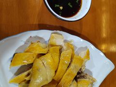 -弘德楼·自家菜园(朱家角古镇店)