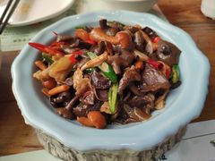 -胡桃里音乐酒馆(东区店)