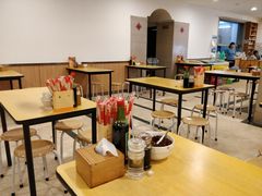 -水仙拉面(水仙街店)